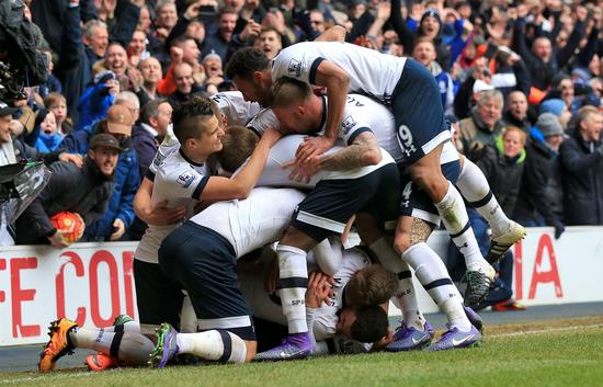的双料封王 的双料封王