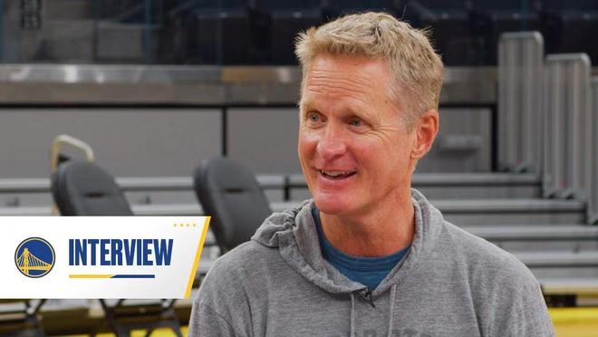 体现了他对 体现了他对