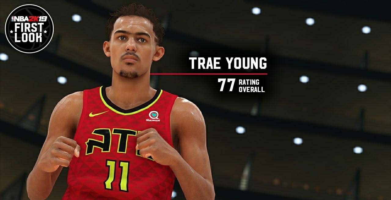 结构与激励 结构与激励