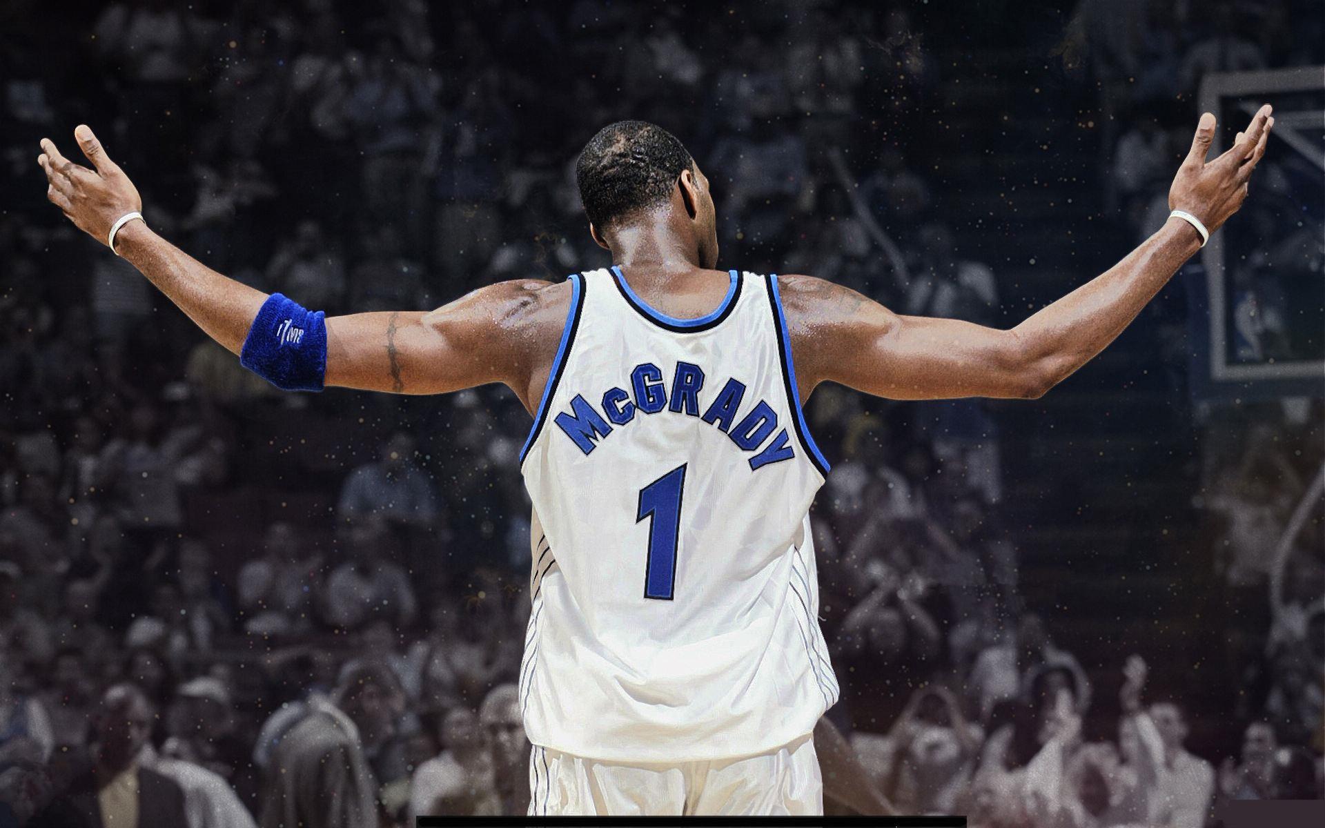 员进入最后 员进入最后