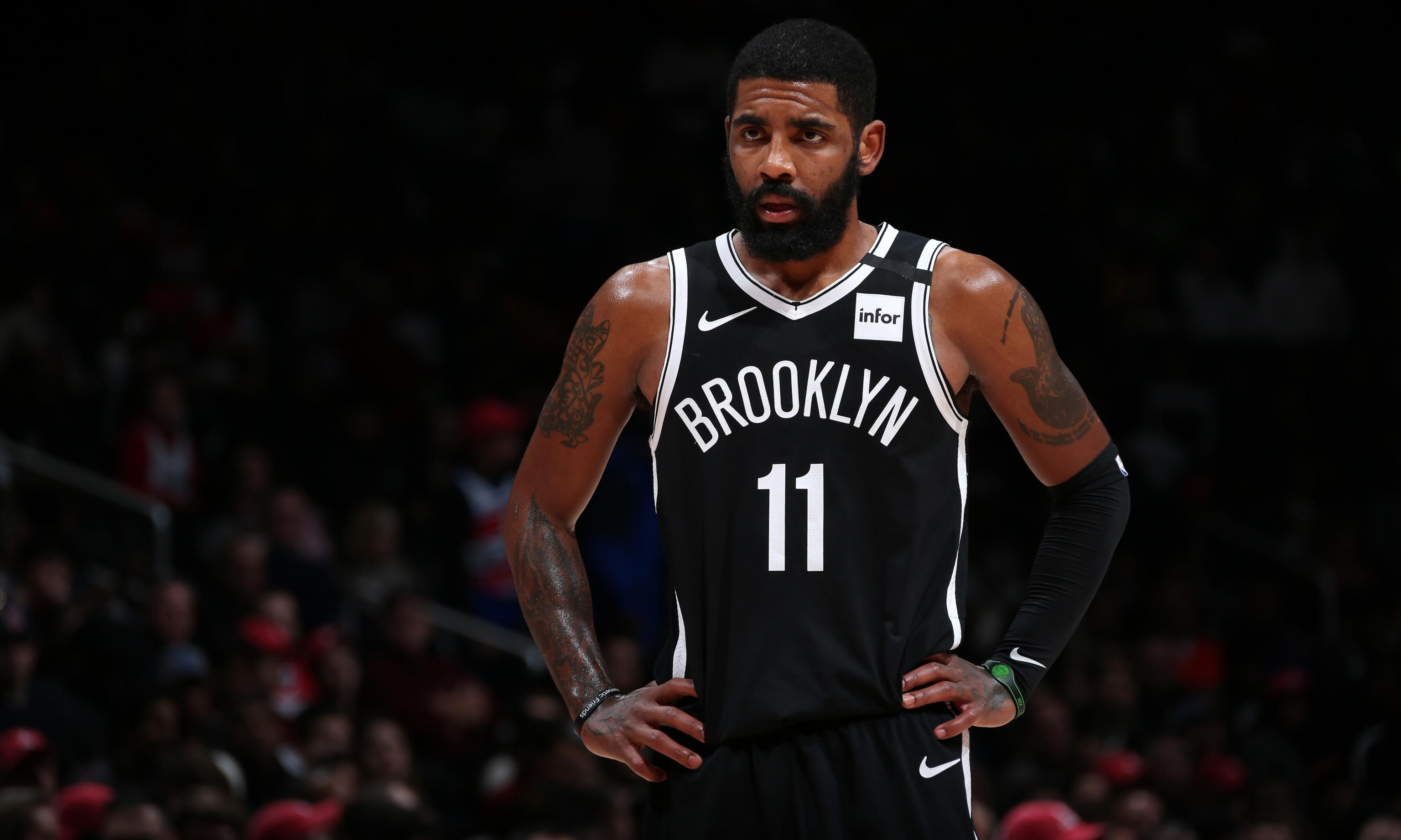 可复制的平 可复制的平