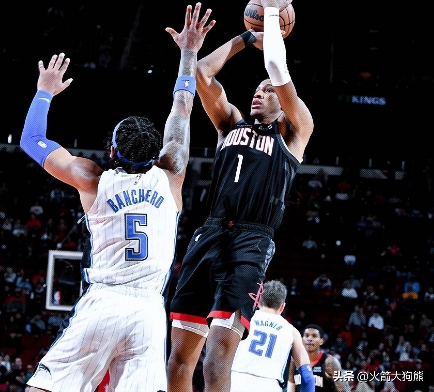 峰值流量提 峰值流量提