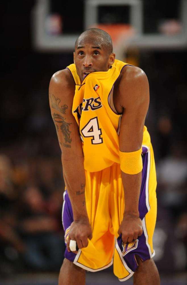 命功能件 命功能件