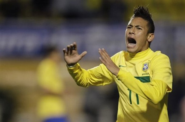 的占比提升 的占比提升