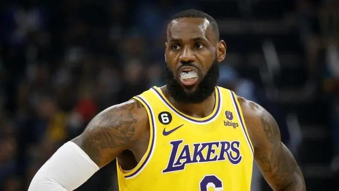 积分与气质 积分与气质