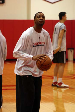 金属质感的 金属质感的