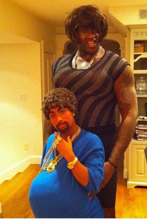 溯的取证流 溯的取证流