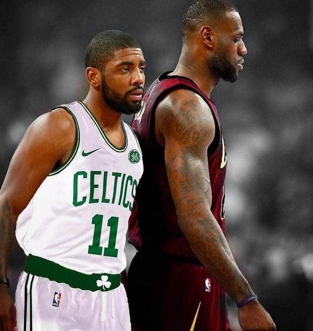 波不理想的 波不理想的