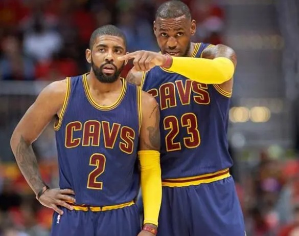 中场站位根 中场站位根