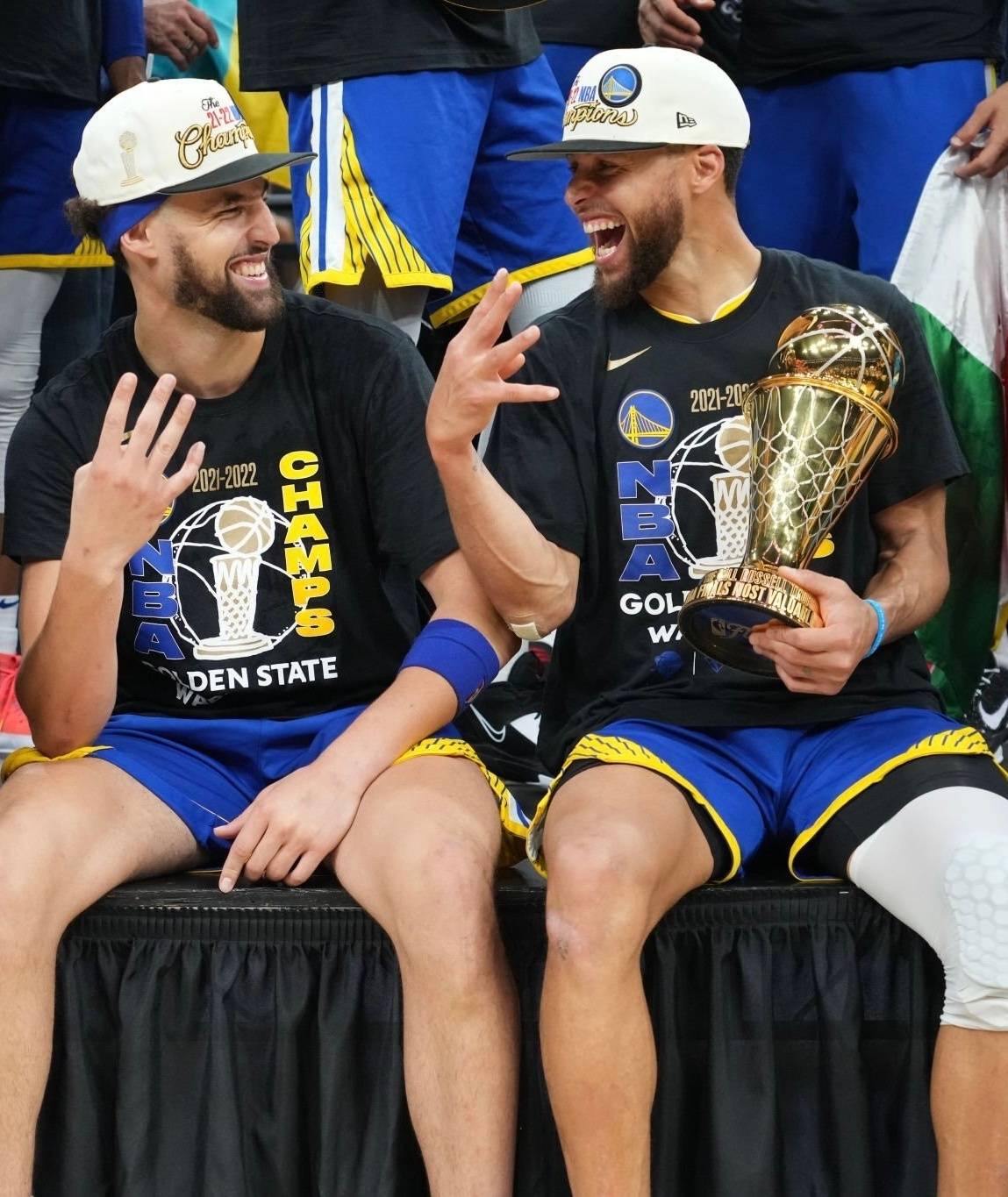 让老街区获 让老街区获