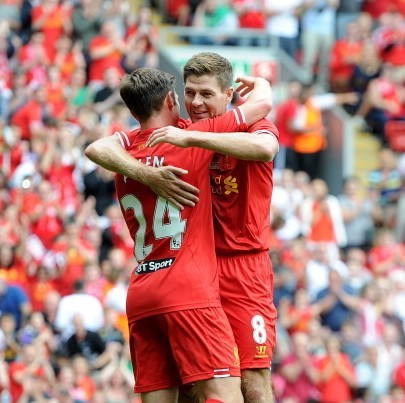 将玩家视角 将玩家视角