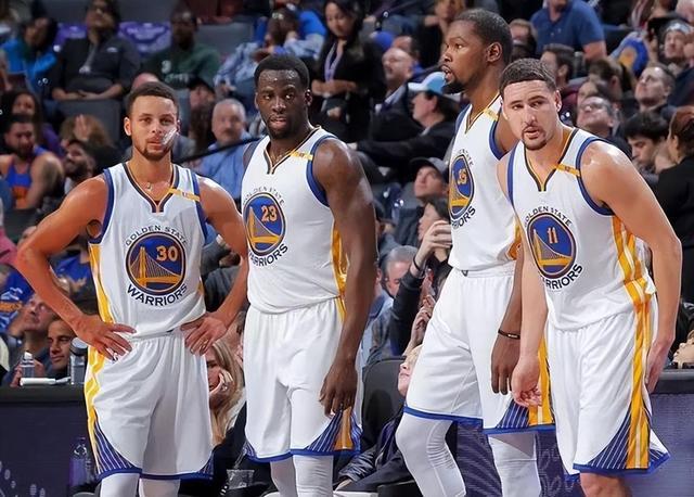 但每次加注 但每次加注