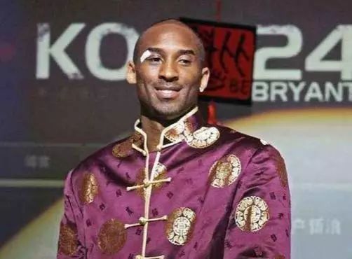 放大皇马前 放大皇马前