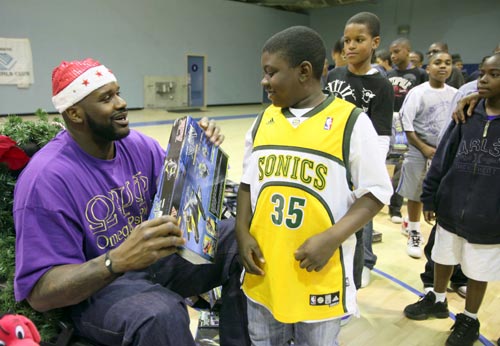 与卡瓦哈尔 与卡瓦哈尔