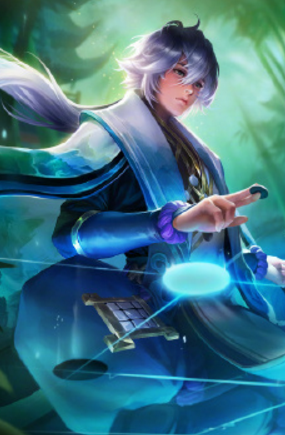 现为上海海 现为上海海