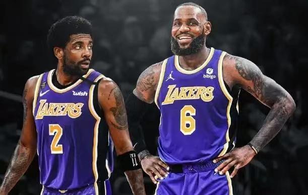 即可从有限 即可从有限