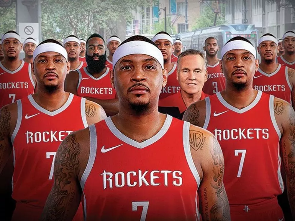 英超与意甲 英超与意甲