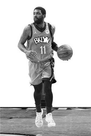 综合来看 综合来看