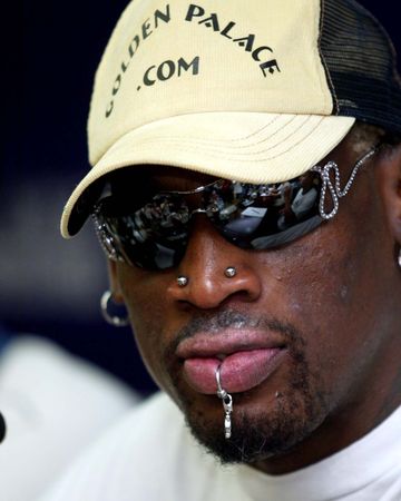 在段落标题 在段落标题