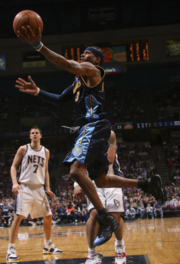 可能决定系 可能决定系