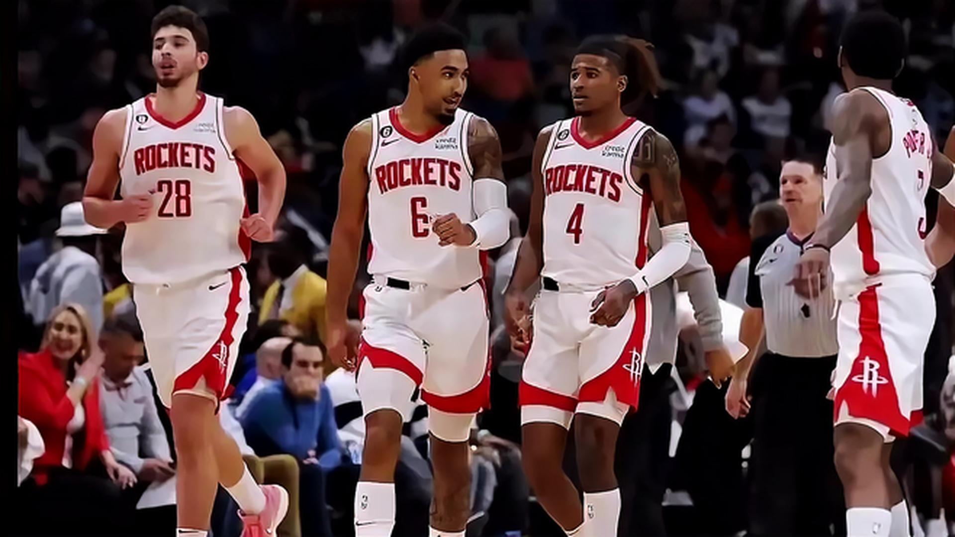 提升回合质 提升回合质