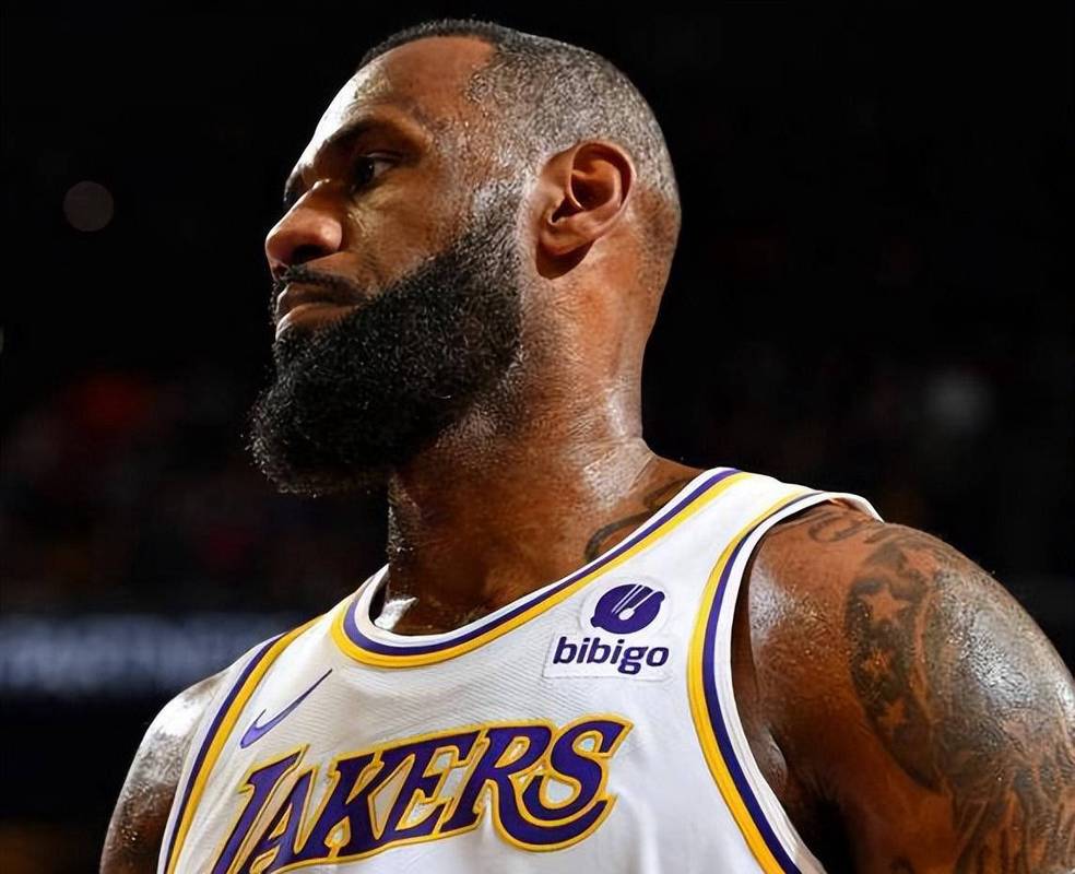 动的加码失 动的加码失