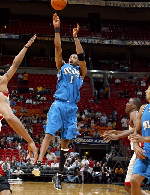 球迷期待看 球迷期待看