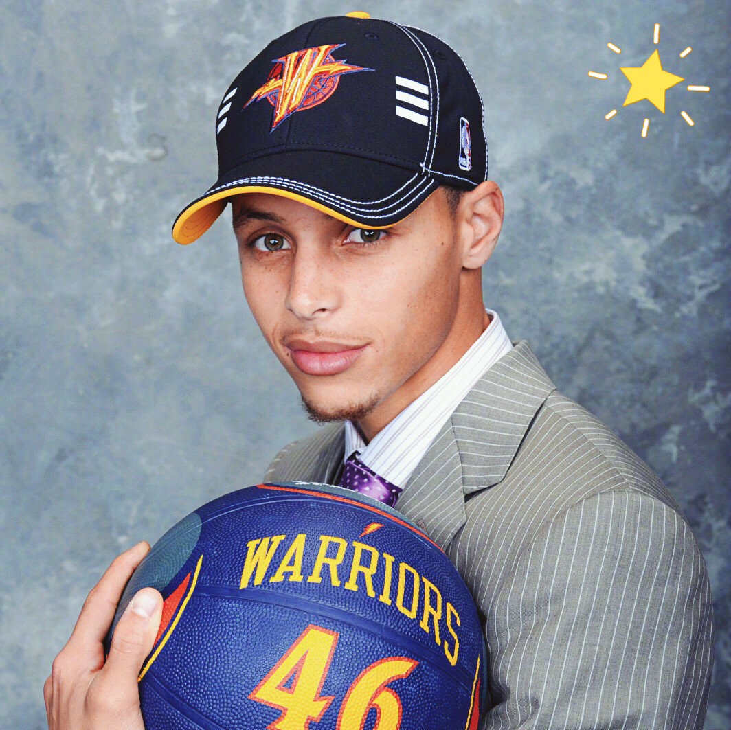 也保障个人 也保障个人