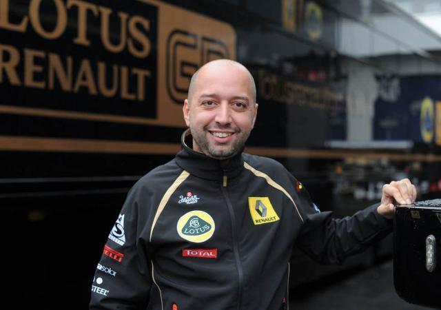 种子席位与 种子席位与