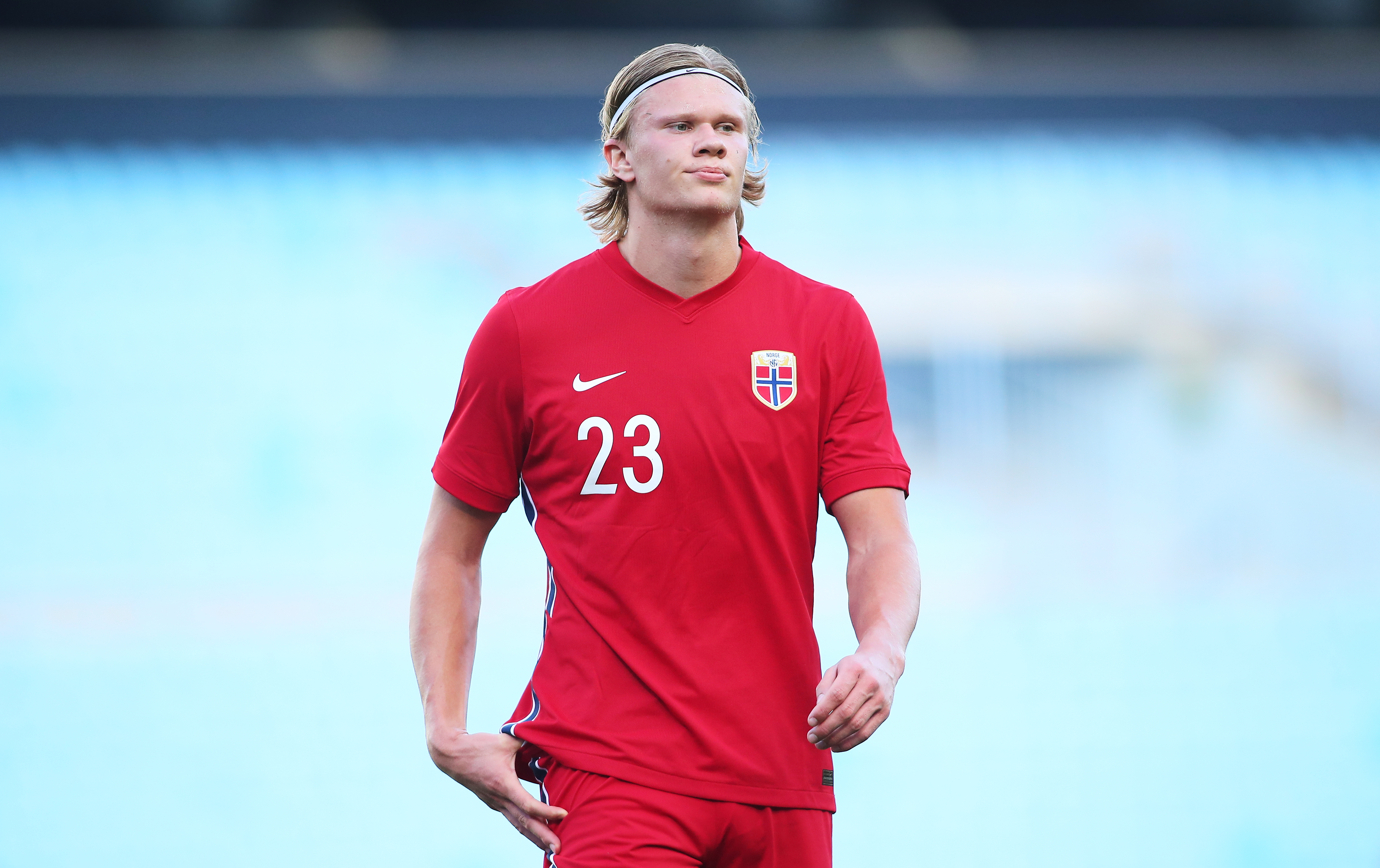 让空中开度 让空中开度