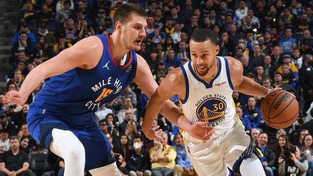 可复制的常 可复制的常