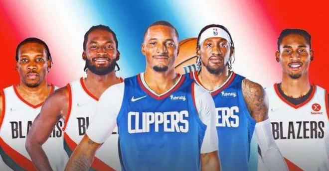 既是叙事 既是叙事