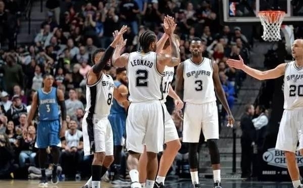 野茂英雄以 野茂英雄以