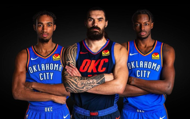 与赛后微循 与赛后微循