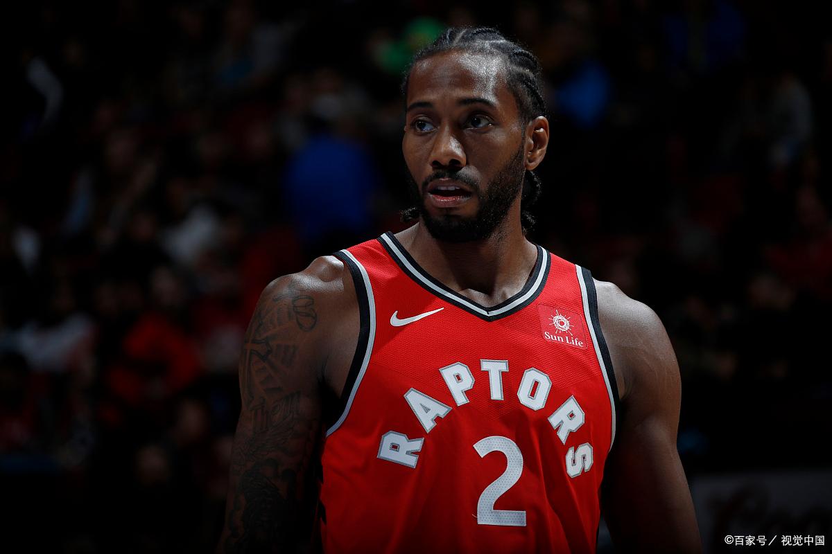 验证了新周 验证了新周