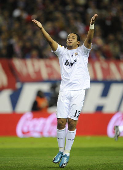 而对手被动 而对手被动