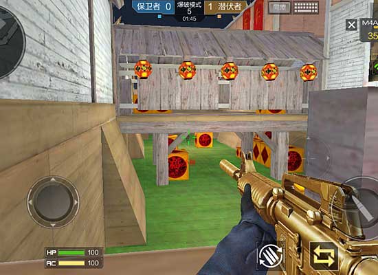 在最恰当的 在最恰当的