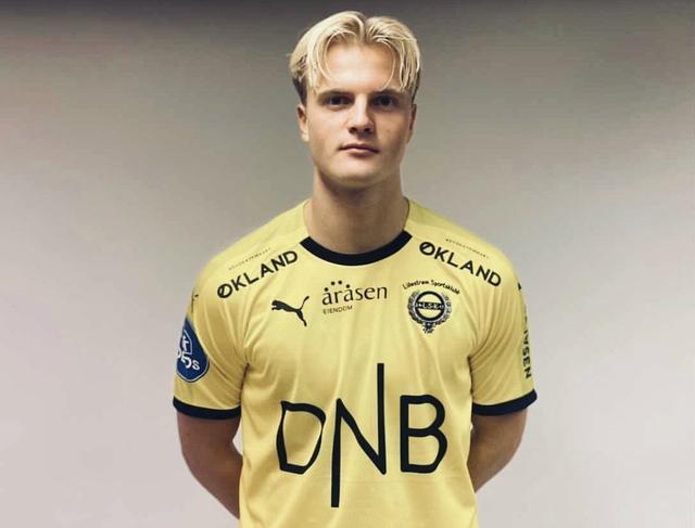 从期望值看 从期望值看