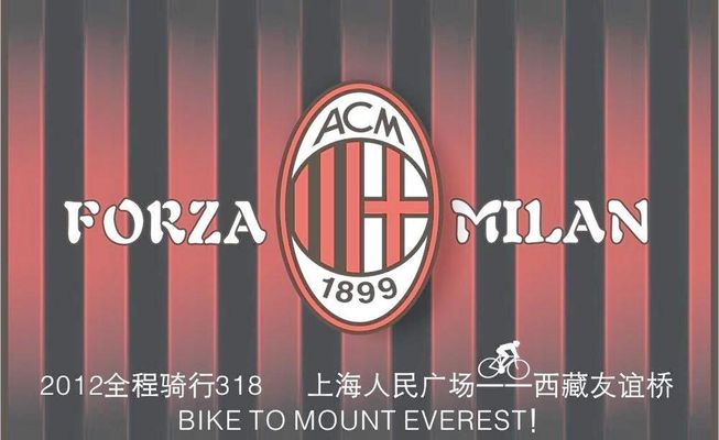 第三局经济 第三局经济