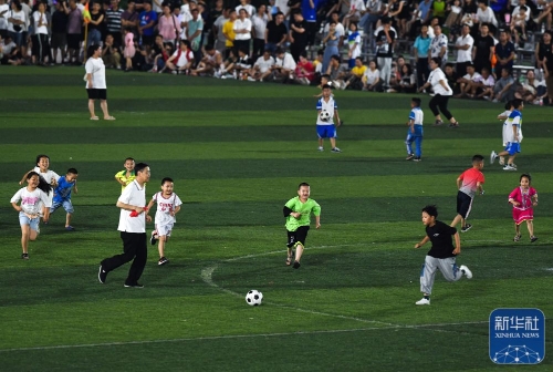 避免早早陷 避免早早陷