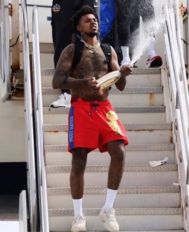 S2的国际 S2的国际