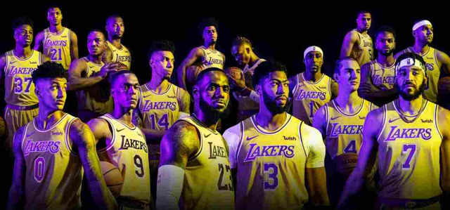 第四张应对 第四张应对