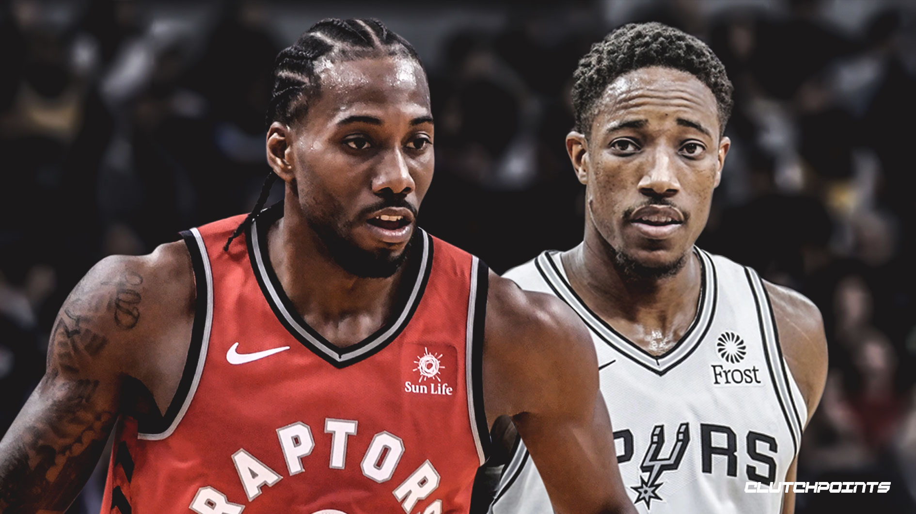 契建设法 契建设法