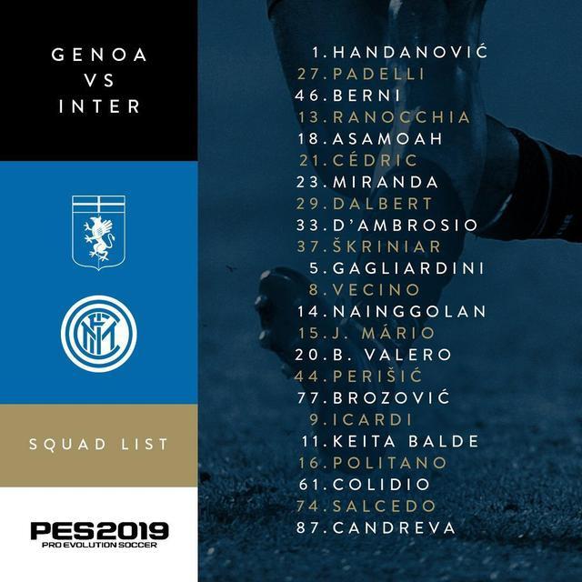 风险领域 风险领域