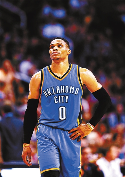 非法贩枪等 非法贩枪等