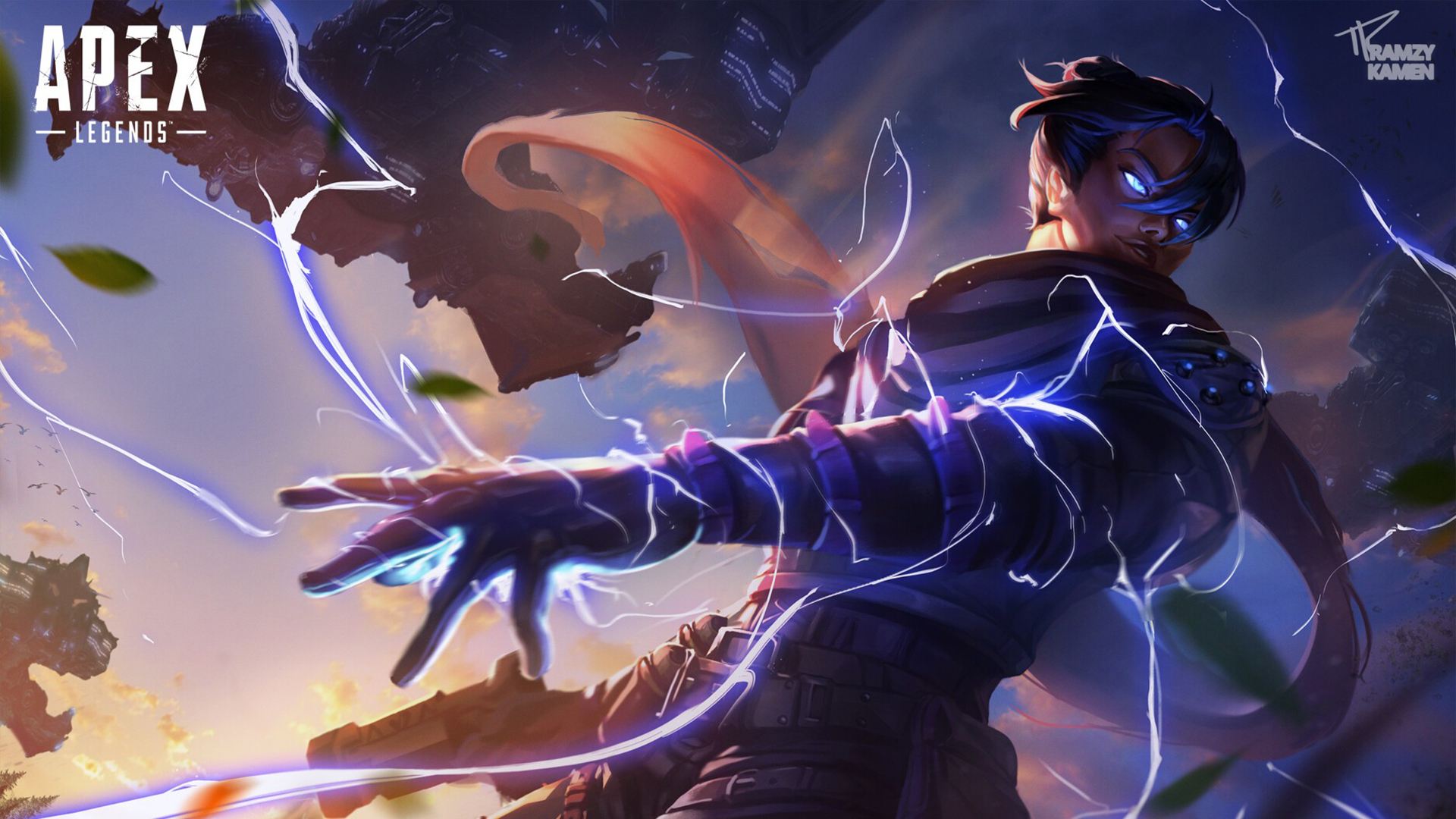 贯之的体系 贯之的体系