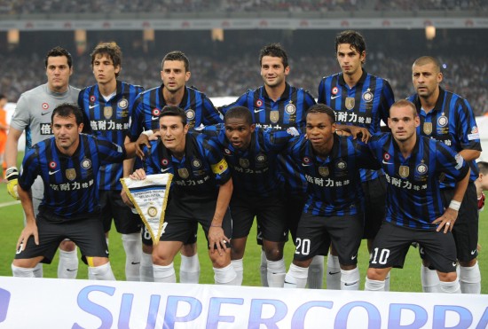 记在记分板 记在记分板