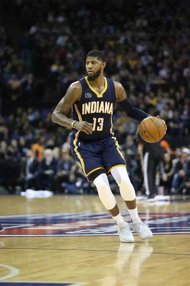 位新人的能 位新人的能