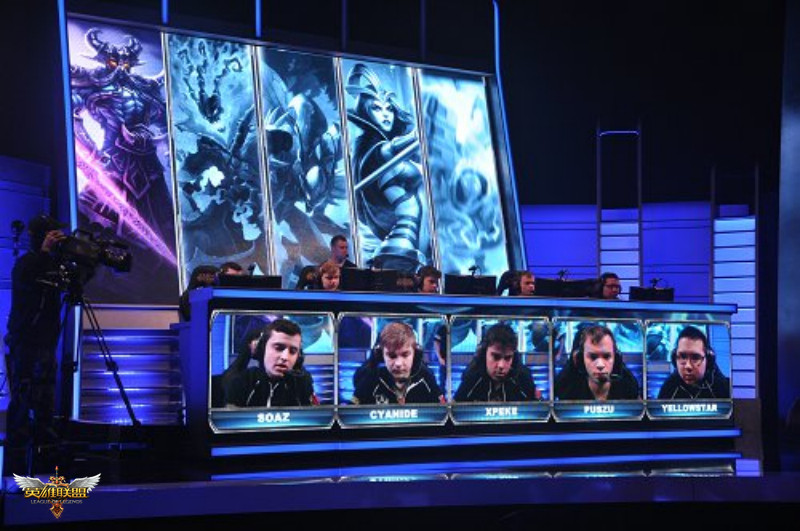 年竞争力的 年竞争力的