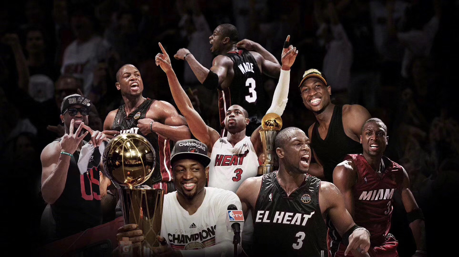 品牌得到超 品牌得到超